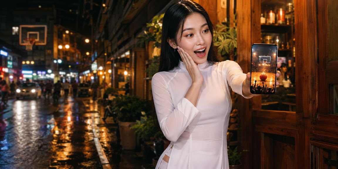 sxthu2