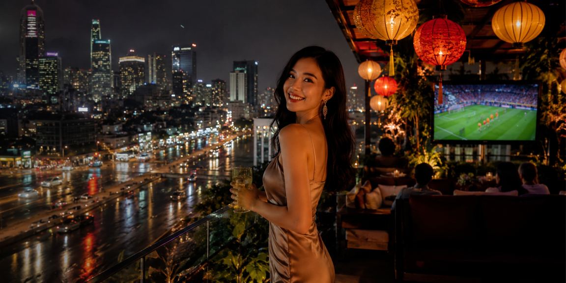 sxthu2