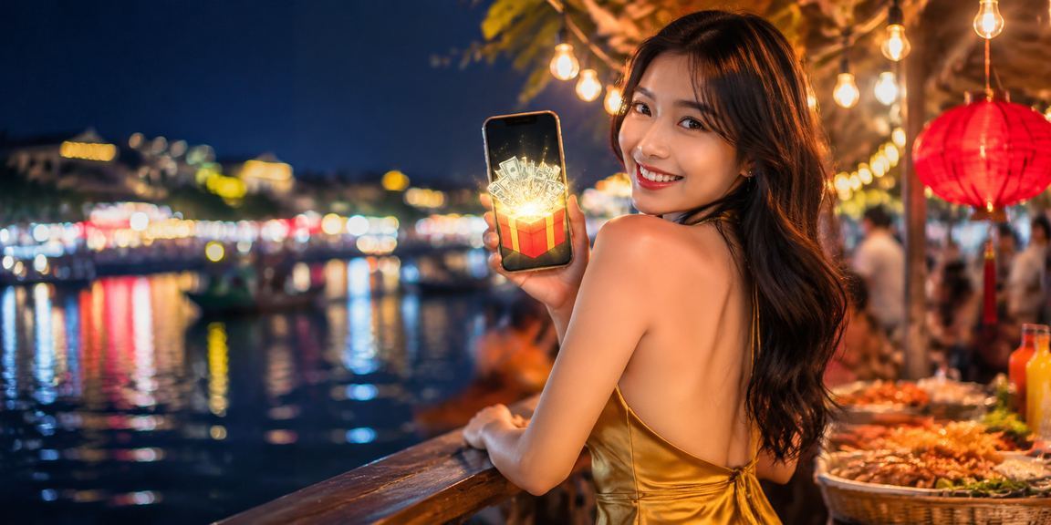 sxthu2