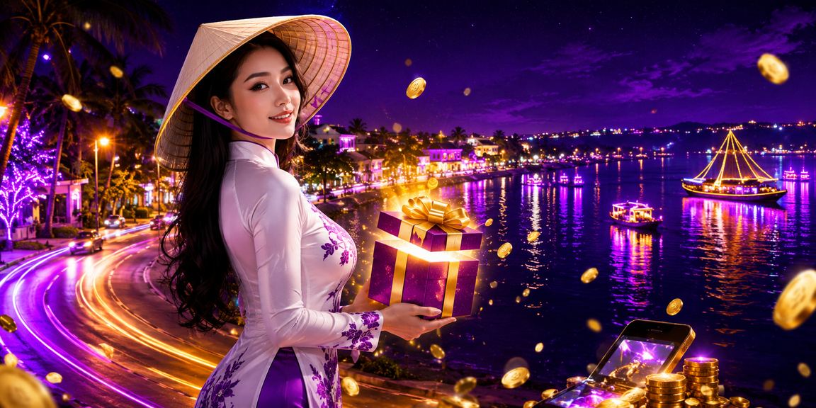 sxthu2