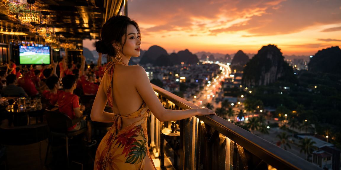 sxthu2