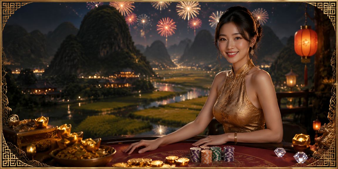 sxthu2
