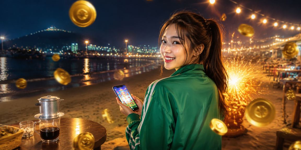 sxthu2