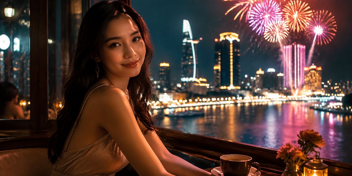 sxthu2