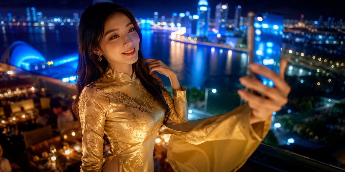 sxthu2