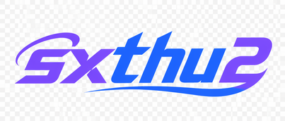 sxthu2 logo